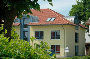 Hausherr, Herbert FW 22 in Zingst